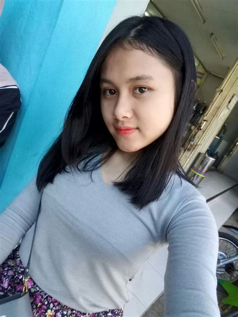 cantik ngentot|Ngentot Cewek Cantik Porn Videos 